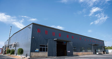选择惠泰